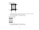 Preview for 181 page of Epson EC-C110 User Manual