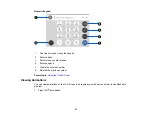 Preview for 21 page of Epson EcoTank ET-15000 Series User Manual