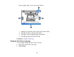 Preview for 23 page of Epson EcoTank ET-15000 Series User Manual