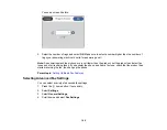 Preview for 190 page of Epson EcoTank ET-15000 Series User Manual