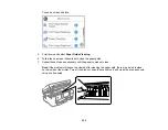 Preview for 256 page of Epson EcoTank ET-15000 Series User Manual