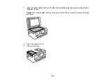 Preview for 261 page of Epson EcoTank ET-15000 Series User Manual