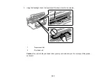 Preview for 265 page of Epson EcoTank ET-15000 Series User Manual