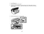 Preview for 270 page of Epson EcoTank ET-15000 Series User Manual