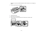 Preview for 271 page of Epson EcoTank ET-15000 Series User Manual