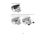 Preview for 295 page of Epson EcoTank ET-15000 Series User Manual