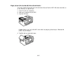 Preview for 297 page of Epson EcoTank ET-15000 Series User Manual