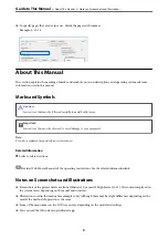 Preview for 9 page of Epson EcoTank ET-2840 User Manual