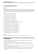 Preview for 10 page of Epson EcoTank ET-2840 User Manual