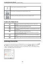 Preview for 26 page of Epson EcoTank ET-2840 User Manual