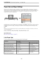 Preview for 30 page of Epson EcoTank ET-2840 User Manual