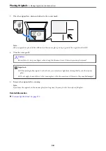 Preview for 38 page of Epson EcoTank ET-2840 User Manual