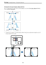 Preview for 46 page of Epson EcoTank ET-2840 User Manual