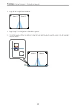 Preview for 48 page of Epson EcoTank ET-2840 User Manual