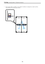 Preview for 49 page of Epson EcoTank ET-2840 User Manual