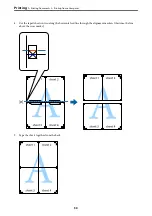 Preview for 50 page of Epson EcoTank ET-2840 User Manual