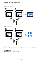 Preview for 62 page of Epson EcoTank ET-2840 User Manual