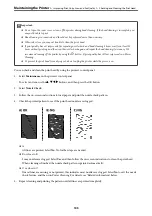 Preview for 105 page of Epson EcoTank ET-2840 User Manual