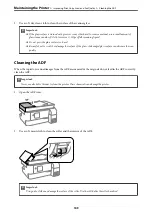 Preview for 109 page of Epson EcoTank ET-2840 User Manual