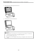 Preview for 110 page of Epson EcoTank ET-2840 User Manual