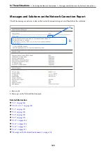 Preview for 123 page of Epson EcoTank ET-2840 User Manual