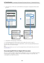 Preview for 130 page of Epson EcoTank ET-2840 User Manual