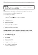 Preview for 131 page of Epson EcoTank ET-2840 User Manual