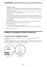 Preview for 132 page of Epson EcoTank ET-2840 User Manual