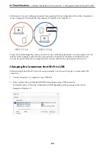 Preview for 133 page of Epson EcoTank ET-2840 User Manual