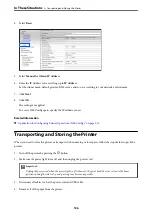 Preview for 136 page of Epson EcoTank ET-2840 User Manual