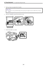 Preview for 137 page of Epson EcoTank ET-2840 User Manual