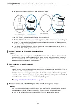 Preview for 148 page of Epson EcoTank ET-2840 User Manual