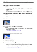 Preview for 162 page of Epson EcoTank ET-2840 User Manual