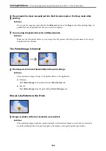 Preview for 166 page of Epson EcoTank ET-2840 User Manual