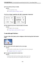 Preview for 173 page of Epson EcoTank ET-2840 User Manual