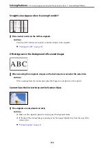 Preview for 174 page of Epson EcoTank ET-2840 User Manual