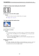 Preview for 177 page of Epson EcoTank ET-2840 User Manual