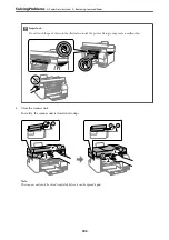 Preview for 183 page of Epson EcoTank ET-2840 User Manual