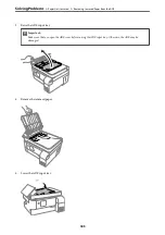 Preview for 185 page of Epson EcoTank ET-2840 User Manual