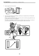 Preview for 189 page of Epson EcoTank ET-2840 User Manual