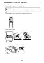 Preview for 190 page of Epson EcoTank ET-2840 User Manual