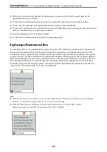 Preview for 192 page of Epson EcoTank ET-2840 User Manual