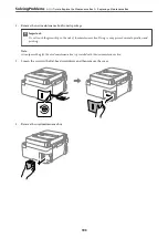 Preview for 193 page of Epson EcoTank ET-2840 User Manual