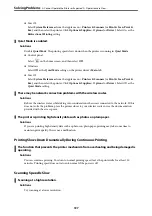 Preview for 197 page of Epson EcoTank ET-2840 User Manual