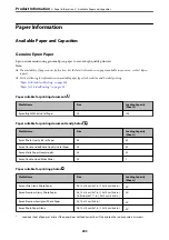 Preview for 203 page of Epson EcoTank ET-2840 User Manual