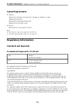 Preview for 232 page of Epson EcoTank ET-2840 User Manual