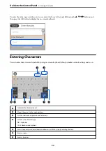 Предварительный просмотр 24 страницы Epson EcoTank ET-3800 Series User Manual