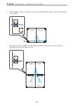 Предварительный просмотр 45 страницы Epson EcoTank ET-3800 Series User Manual