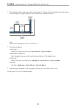 Предварительный просмотр 85 страницы Epson EcoTank ET-3800 Series User Manual