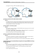 Предварительный просмотр 121 страницы Epson EcoTank ET-3800 Series User Manual